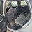 2020-ford-escape-image-15
