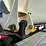 2014-doepker-sd16830-l-t/a-side-dump-trailer-image-15