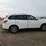 nissan-pathfinder-image-7