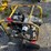 portable-pump-image-2