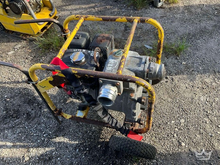 portable-pump-image-2