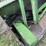 john-deere-148-image-4