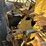 caterpillar-938f-image-31