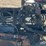 2005-hiab-077-image-29
