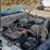 2011-ford-f350-image-28