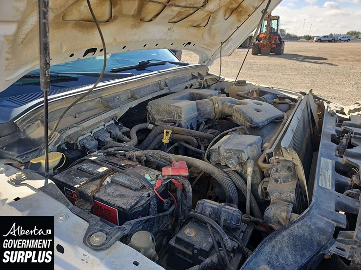 2011-ford-f350-image-28
