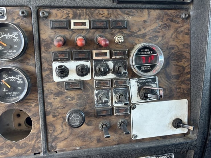 1993-kenworth-t600-image-39