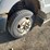 2013-ford-f350-image-9
