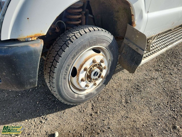 2013-ford-f350-image-9