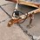 2001-ullhaul-t/a-flatbed-trailer-image-12