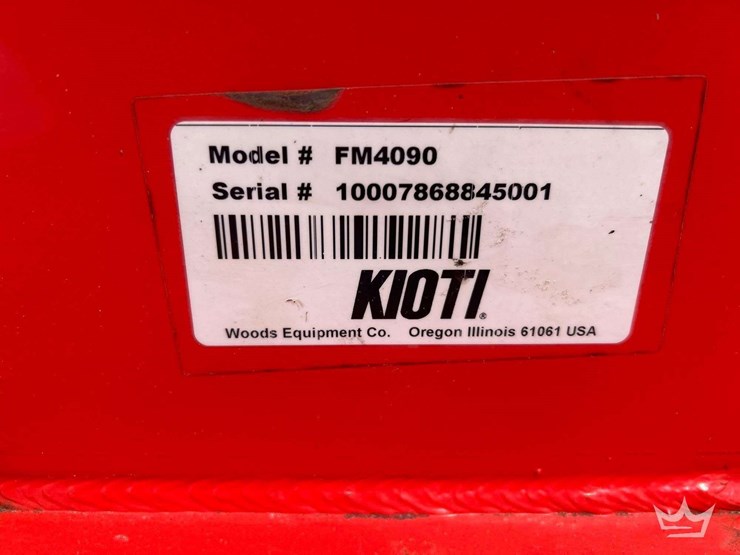 kioti-rx7320-image-31
