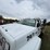 gmc-topkick-image-9