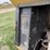 allmand-bros-maxi-lite-ml20-image-13