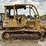 2006-caterpillar-d4g-image-20