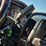 2014-gmc-sierra-1500-image-24