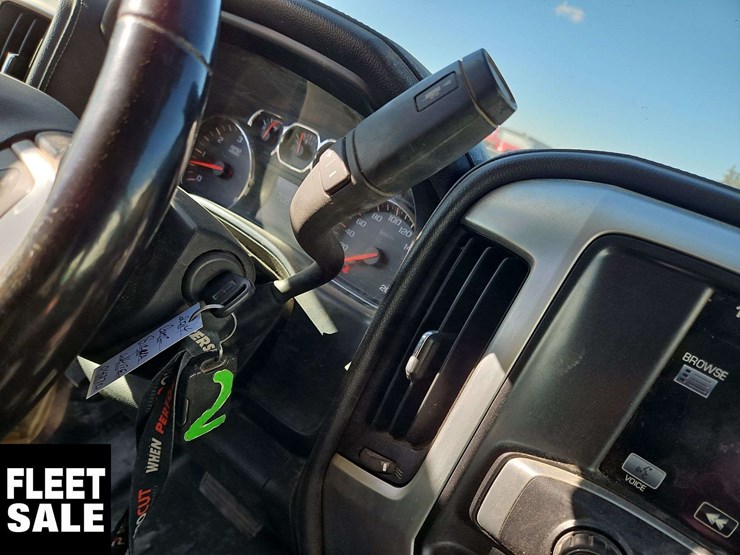 2014-gmc-sierra-1500-image-24