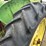 1951-john-deere-a-image-40