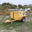 allmand-bros-maxi-lite-ml20-image-1