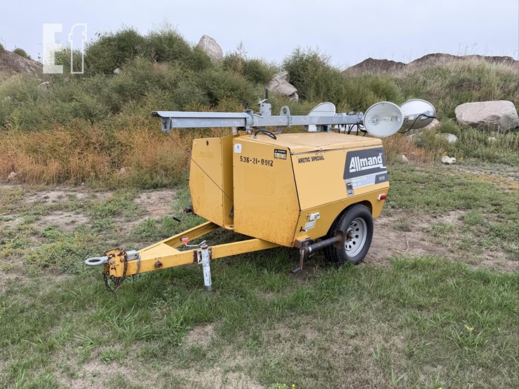 allmand-bros-maxi-lite-ml20-image-1