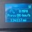 2019-ford-f250-image-16