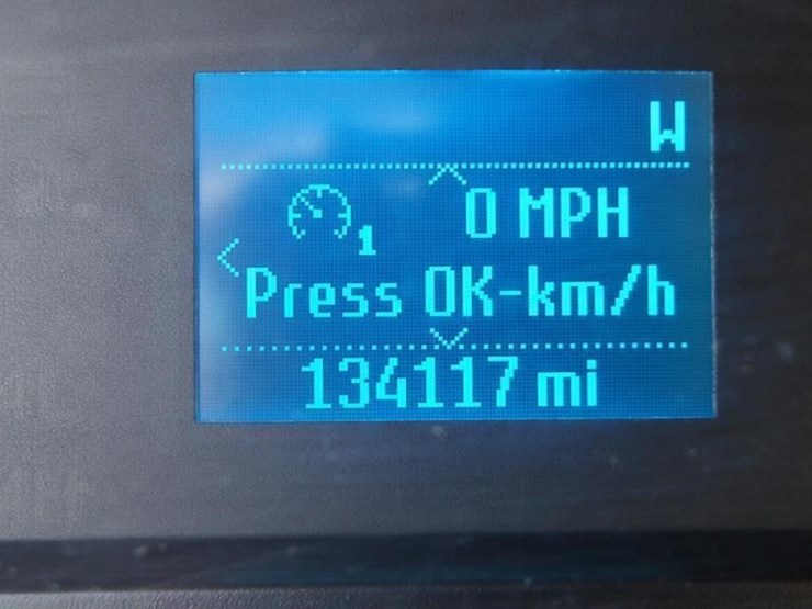 2019-ford-f250-image-16