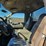 2008-ford-f550-image-54