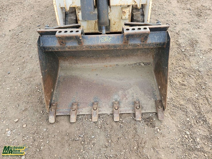 bobcat-mt85-image-17
