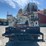 2000-freightliner-fl80-image-6