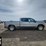 2023-chevrolet-silverado-1500-image-7