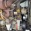 trackless-mt5t-image-17