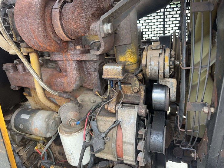 trackless-mt5t-image-17