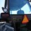 1978-john-deere-4440-image-14