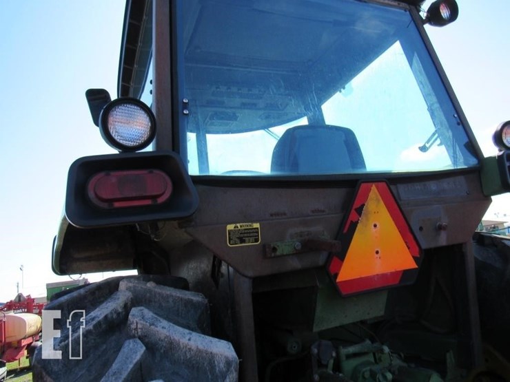 1978-john-deere-4440-image-14