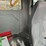 2009-international-durastar-4400-image-16