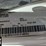 2015-international-durastar-4400-image-43