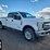 2019-ford-f350-image-2