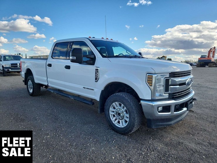 2019-ford-f350-image-2