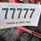 killbros-385-image-8