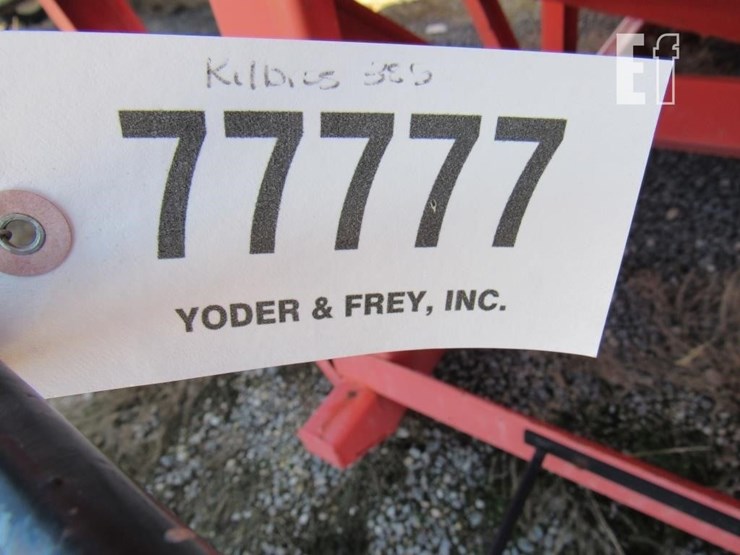 killbros-385-image-8