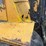 caterpillar-v180-image-39