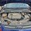 2015-ford-escape-se-image-17
