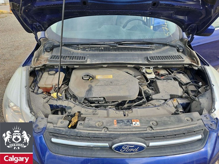 2015-ford-escape-se-image-17
