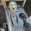 2018-ford-explorer-image-20