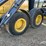 john-deere-15-image-33