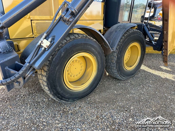 john-deere-15-image-33