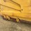 caterpillar-613-image-69