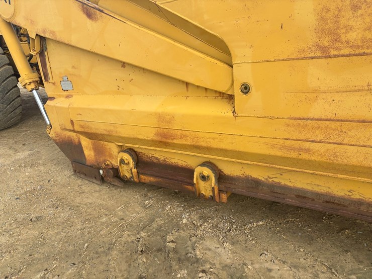 caterpillar-613-image-69