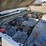2015-chevrolet-silverado-1500-image-26