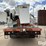 2007-freightliner-m2-106-image-6