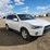 2010-mitsubishi-outlander-image-2